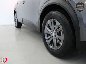 Peugeot 2008 Active Pack BlueHDI 81kW (110CV) - Foto 27