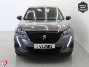 Peugeot 2008 Active Pack BlueHDI 81kW (110CV) - Foto 43