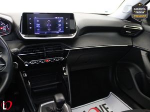 Peugeot 2008 Active Pack BlueHDI 81kW (110CV) - Foto 37