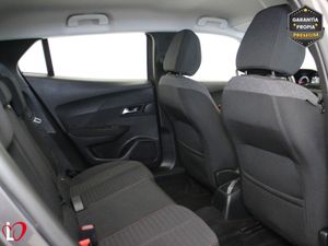 Peugeot 2008 Active Pack BlueHDI 81kW (110CV) - Foto 20