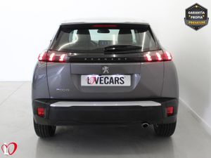 Peugeot 2008 Active Pack BlueHDI 81kW (110CV) - Foto 45