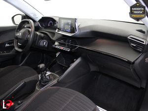 Peugeot 2008 Active Pack BlueHDI 81kW (110CV) - Foto 16