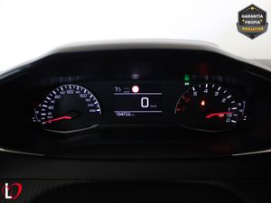 Peugeot 2008 Active Pack BlueHDI 81kW (110CV) - Foto 35