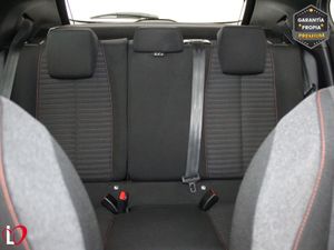 Peugeot 2008 Active Pack BlueHDI 81kW (110CV) - Foto 23