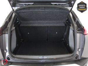 Peugeot 2008 Active Pack BlueHDI 81kW (110CV) - Foto 24
