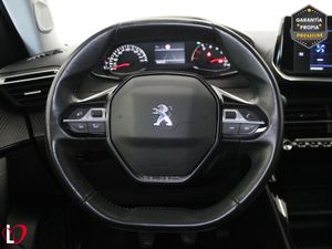 Peugeot 2008 Active Pack BlueHDI 81kW (110CV) - Foto 36