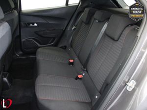 Peugeot 2008 Active Pack BlueHDI 81kW (110CV) - Foto 21