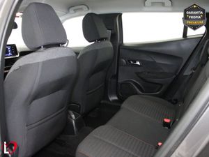 Peugeot 2008 Active Pack BlueHDI 81kW (110CV) - Foto 19