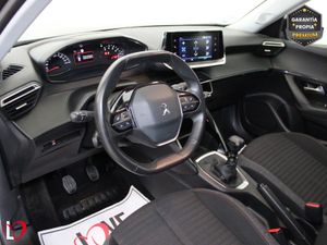 Peugeot 2008 Active Pack BlueHDI 81kW (110CV) - Foto 15