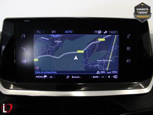 Peugeot 2008 Active Pack BlueHDI 81kW (110CV) - Foto 8