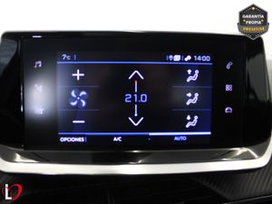 Peugeot 2008 Active Pack BlueHDI 81kW (110CV) - Foto 38