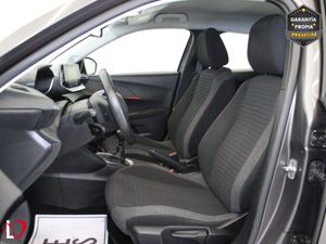 Peugeot 2008 Active Pack BlueHDI 81kW (110CV) - Foto 17