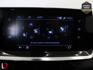 Peugeot 2008 Active Pack BlueHDI 81kW (110CV) - Foto 40