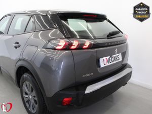 Peugeot 2008 Active Pack BlueHDI 81kW (110CV) - Foto 30