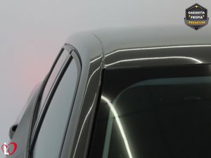Peugeot 2008 Active Pack BlueHDI 81kW (110CV) - Foto 26