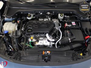 Ford Focus 1.5 TDCI ECOBLUE Trend+ Auto 120 - Foto 10