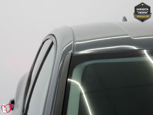 Ford Focus 1.5 Ecoblue 88kW Trend+ Auto - Foto 26