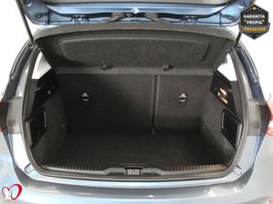 Ford Focus 1.5 Ecoblue 88kW Trend+ Auto - Foto 24