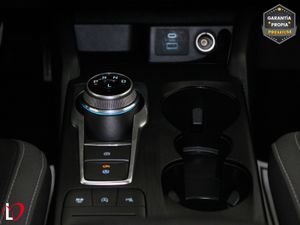 Ford Focus 1.5 Ecoblue 88kW Trend+ Auto - Foto 43
