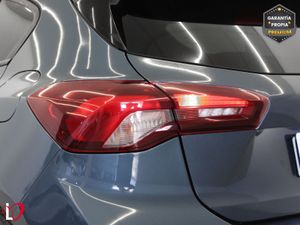 Ford Focus 1.5 TDCI ECOBLUE Trend+ Auto 120 - Foto 32