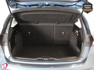 Ford Focus 1.5 TDCI ECOBLUE Trend+ Auto 120 - Foto 24