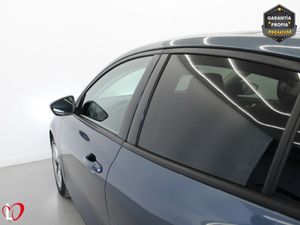 Ford Focus 1.5 Ecoblue 88kW Trend+ Auto - Foto 30