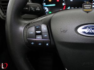Ford Focus 1.5 Ecoblue 88kW Trend+ Auto - Foto 39