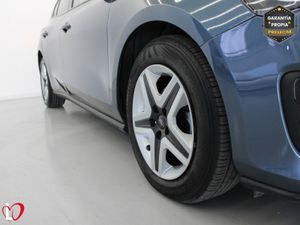 Ford Focus 1.5 Ecoblue 88kW Trend+ Auto - Foto 27
