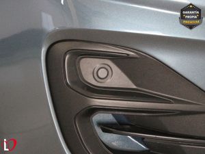 Ford Focus 1.5 Ecoblue 88kW Trend+ Auto - Foto 29