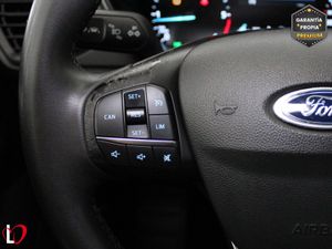 Ford Focus 1.5 TDCI ECOBLUE Trend+ Auto 120 - Foto 39
