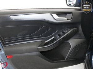 Ford Focus 1.5 Ecoblue 88kW Trend+ Auto - Foto 14