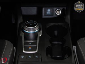 Ford Focus 1.5 TDCI ECOBLUE Trend+ Auto 120 - Foto 43