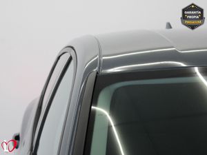Ford Focus 1.5 TDCI ECOBLUE Trend+ Auto 120 - Foto 26