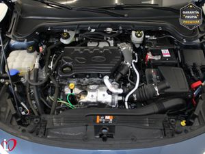 Ford Focus 1.5 Ecoblue 88kW Trend+ Auto - Foto 10