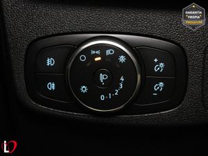 Ford Focus 1.5 TDCI ECOBLUE Trend+ Auto 120 - Foto 36