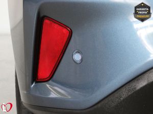 Ford Focus 1.5 Ecoblue 88kW Trend+ Auto - Foto 33