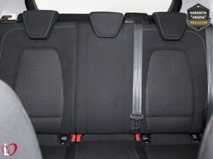 Ford Focus 1.5 TDCI ECOBLUE Trend+ Auto 120 - Foto 23