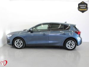 Ford Focus 1.5 Ecoblue 88kW Trend+ Auto - Foto 47