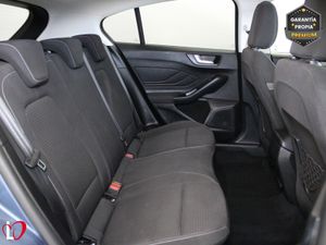 Ford Focus 1.5 Ecoblue 88kW Trend+ Auto - Foto 22