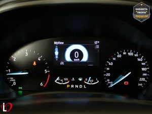 Ford Focus 1.5 Ecoblue 88kW Trend+ Auto - Foto 37