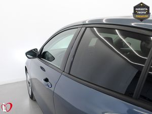Ford Focus 1.5 TDCI ECOBLUE Trend+ Auto 120 - Foto 30