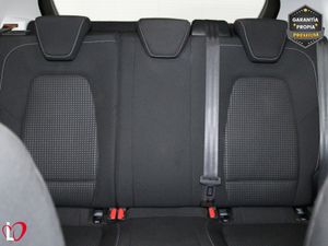 Ford Focus 1.5 Ecoblue 88kW Trend+ Auto - Foto 23