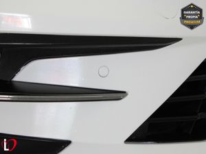 Renault Megane S.T. Business Blue dCi 85 kW (115CV) - Foto 30