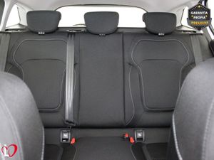 Renault Megane 1.5 DCI BUSINESS BLUE 6 VEL 115 - Foto 24