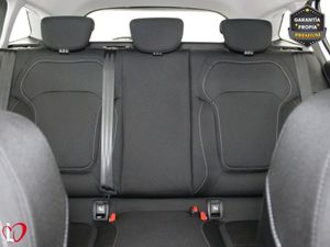 Renault Megane S.T. Business Blue dCi 85 kW (115CV) - Foto 24