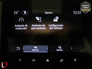 Renault Megane S.T. Business Blue dCi 85 kW (115CV) - Foto 44
