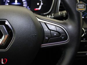 Renault Megane 1.5 DCI BUSINESS BLUE 6 VEL 115 - Foto 41
