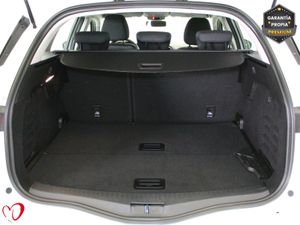Renault Megane 1.5 DCI BUSINESS BLUE 6 VEL 115 - Foto 25
