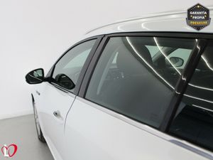 Renault Megane S.T. Business Blue dCi 85 kW (115CV) - Foto 32