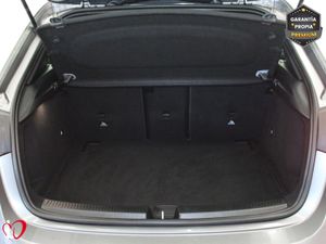 Mercedes Clase A 200 D AMG Line + PAQUETE ADVANTAGE 150 - Foto 25